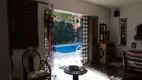 Foto 22 de Casa de Condomínio com 3 Quartos à venda, 430m² em Granja Viana, Cotia