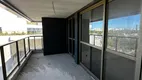 Foto 7 de Apartamento com 4 Quartos à venda, 245m² em Barra, Salvador