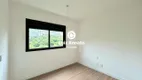 Foto 19 de Apartamento com 2 Quartos à venda, 82m² em Vale do Sereno, Nova Lima