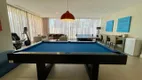 Foto 60 de Apartamento com 3 Quartos à venda, 94m² em Itacorubi, Florianópolis