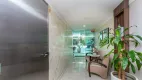 Foto 26 de Apartamento com 3 Quartos à venda, 74m² em Centro, Balneário Camboriú
