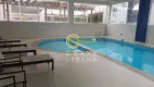 Foto 45 de Apartamento com 3 Quartos para alugar, 143m² em Gonzaga, Santos