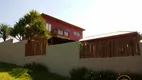 Foto 14 de Casa de Condomínio com 3 Quartos à venda, 250m² em Centro, Aracoiaba da Serra