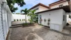 Foto 21 de Casa com 4 Quartos à venda, 317m² em Vilas do Atlantico, Lauro de Freitas