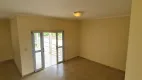 Foto 9 de Casa de Condomínio com 5 Quartos à venda, 299m² em Panorama Parque Residencial, Atibaia