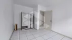 Foto 8 de Apartamento com 3 Quartos para alugar, 81m² em Centro, Santa Maria