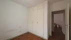 Foto 12 de Casa com 3 Quartos à venda, 171m² em Butantã, São Paulo