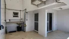 Foto 3 de Apartamento com 3 Quartos à venda, 107m² em Satélite, Itanhaém