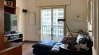 Foto 5 de Apartamento com 4 Quartos à venda, 280m² em Higienópolis, São Paulo