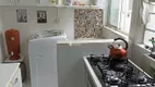 Foto 10 de Apartamento com 1 Quarto à venda, 40m² em Partenon, Porto Alegre