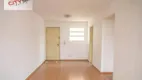 Foto 13 de Apartamento com 1 Quarto à venda, 48m² em Vila Guarani, São Paulo