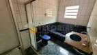 Foto 12 de Casa com 3 Quartos à venda, 150m² em Barranco Alto, Caraguatatuba