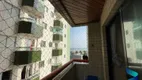 Foto 19 de Apartamento com 1 Quarto à venda, 54m² em Maracanã, Praia Grande