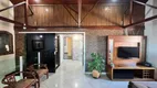 Foto 2 de Casa com 4 Quartos à venda, 380m² em Alípio de Melo, Belo Horizonte