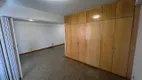 Foto 8 de Apartamento com 1 Quarto para alugar, 45m² em Mucuripe, Fortaleza