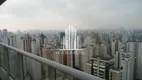 Foto 11 de Cobertura com 4 Quartos à venda, 821m² em Campo Belo, São Paulo