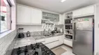Foto 20 de Casa de Condomínio com 4 Quartos à venda, 200m² em Stella Maris, Salvador