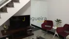 Foto 3 de Sobrado com 3 Quartos à venda, 69m² em Socorro, São Paulo