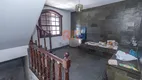 Foto 12 de Imóvel Comercial com 4 Quartos para alugar, 360m² em Santa Amélia, Belo Horizonte