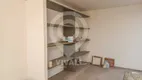 Foto 11 de Casa com 3 Quartos à venda, 120m² em Vila Capelletto, Itatiba