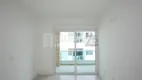 Foto 25 de Cobertura com 3 Quartos à venda, 321m² em Joao Paulo, Florianópolis