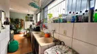 Foto 9 de Apartamento com 3 Quartos à venda, 90m² em São Caetano, Contagem