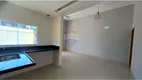 Foto 10 de Casa com 3 Quartos à venda, 110m² em Itaipuaçú, Maricá