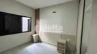Foto 15 de Casa de Condomínio com 3 Quartos à venda, 150m² em Grand Ville, Uberlândia