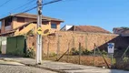 Foto 2 de Lote/Terreno à venda, 250m² em Moradas da Lapinha, Lagoa Santa