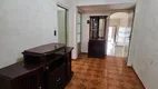 Foto 6 de Casa com 3 Quartos à venda, 211m² em Jardim Francisco Mendes, São Paulo