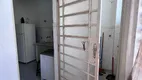 Foto 7 de Apartamento com 1 Quarto à venda, 65m² em Centro, Campinas