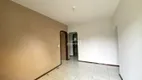 Foto 20 de Casa com 3 Quartos para alugar, 260m² em Badenfurt, Blumenau