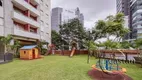 Foto 37 de Apartamento com 3 Quartos à venda, 69m² em Jardim Anália Franco, São Paulo