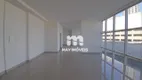 Foto 6 de Sala Comercial para alugar, 86m² em Centro, Itajaí