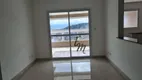 Foto 13 de Apartamento com 3 Quartos à venda, 117m² em Boqueirão, Praia Grande