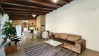 Foto 6 de Casa com 3 Quartos à venda, 316m² em Mina do Mato, Criciúma