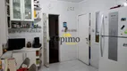 Foto 15 de Apartamento com 4 Quartos à venda, 167m² em Vila Sofia, São Paulo