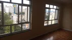 Foto 35 de Apartamento com 3 Quartos à venda, 130m² em Bela Vista, São Paulo