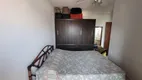 Foto 22 de Apartamento com 2 Quartos à venda, 120m² em Vila Caicara, Praia Grande