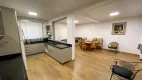 Foto 10 de Casa com 4 Quartos à venda, 410m² em La Salle, Pato Branco