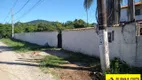 Foto 5 de Lote/Terreno à venda, 100m² em Itaipuaçú, Maricá