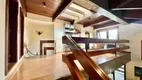 Foto 54 de Casa de Condomínio com 5 Quartos à venda, 1093m² em Palos Verdes, Carapicuíba