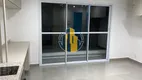 Foto 4 de Apartamento com 1 Quarto à venda, 28m² em Vila Mariana, São Paulo