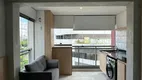 Foto 15 de Apartamento com 1 Quarto para alugar, 35m² em Pinheiros, São Paulo