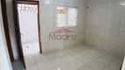 Foto 10 de Casa com 3 Quartos à venda, 105m² em Tatuquara, Curitiba