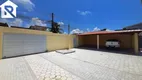 Foto 5 de Casa com 5 Quartos à venda, 450m² em Coroa do Meio, Aracaju