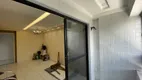 Foto 20 de Apartamento com 3 Quartos à venda, 65m² em Encruzilhada, Recife