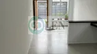 Foto 8 de Casa com 3 Quartos à venda, 150m² em Cidade Nova Aruja, Arujá