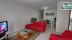 Foto 4 de Casa com 4 Quartos à venda, 137m² em Costazul, Rio das Ostras