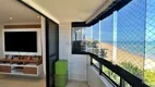 Foto 2 de Apartamento com 2 Quartos à venda, 65m² em Piedade, Jaboatão dos Guararapes